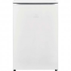 Congelatore Indesit I55ZM111W