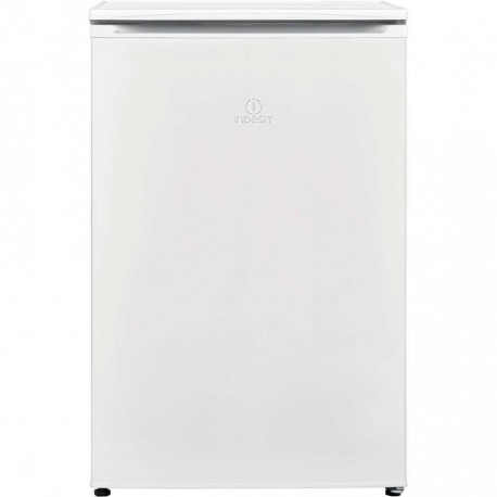 Congelatore Indesit I55ZM111W