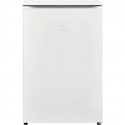 Congelatore Indesit I55ZM111W