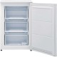 Congelatore Indesit I55ZM111W