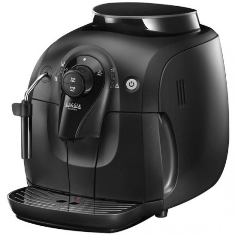 Macchina Caffe' Gaggia Besana