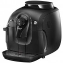 Macchina Caffe' Gaggia Besana