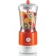 Frullatore Ariete Blendy 575