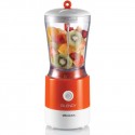 Frullatore Ariete Blendy 575