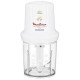 Tritatutto Moulinex Moulinette DJ3001