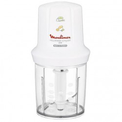 Tritatutto Moulinex Moulinette DJ3001