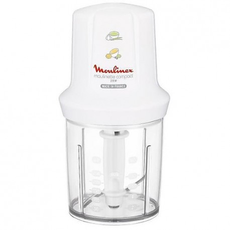 Tritatutto Moulinex Moulinette DJ3001