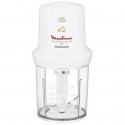 Tritatutto Moulinex Moulinette DJ3001