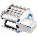 Macchina per pasta Imperia Electric 650