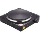 Fornello elettrico Ardes 1F19