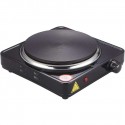 Fornello elettrico Ardes 1F19