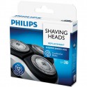 Lame originali SH30 per Rasoi Philips (3pz)