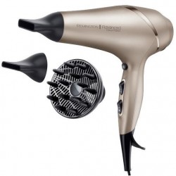 Phon Remington AC8605