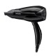Phon Babyliss D212E