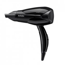 Phon Babyliss D212E