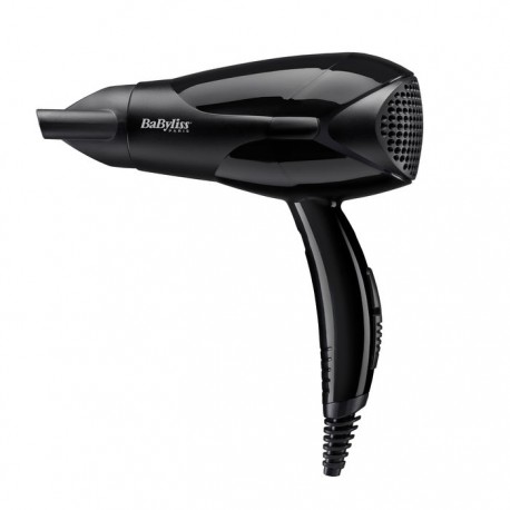 Phon Babyliss D212E