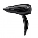 Phon Babyliss D212E