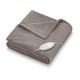 Termocoperta Beurer HD75 Cosy matrimoniale micropile