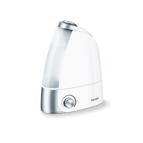 Umidificatore Beurer LB44