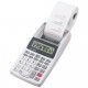 Calcolatrice Sharp EL1611V