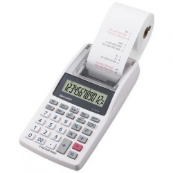 Calcolatrice Sharp EL1611V