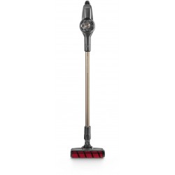 Scopa DeLonghi XLM408.DGG