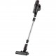 Scopa Rowenta RH7233