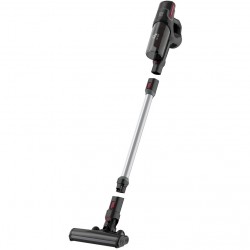 Scopa Rowenta RH7233