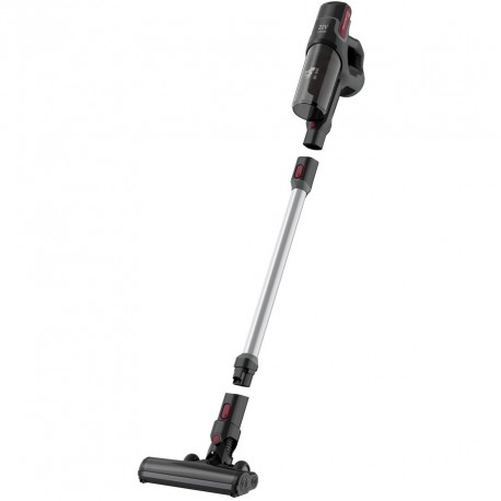 Scopa Rowenta RH7233