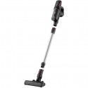Scopa Rowenta RH7233