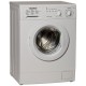 Lavatrice Sangiorgio S5611C
