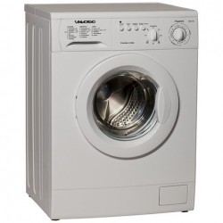 Lavatrice Sangiorgio S5611C