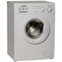 Lavatrice Sangiorgio S5611C