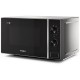 Forno microonde Whirlpool MWP103SB