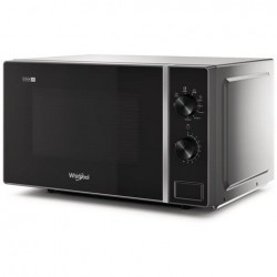 Forno microonde Whirlpool MWP103SB