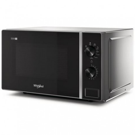 Forno microonde Whirlpool MWP103SB