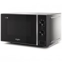 Forno microonde Whirlpool MWP103SB