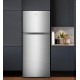 Frigorifero Hisense RT488N4DC2