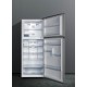 Frigorifero Hisense RT488N4DC2