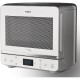 Forno microonde Whirlpool MAX49WSL