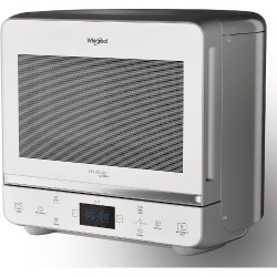 Forno microonde Whirlpool MAX49WSL