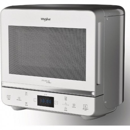 Forno microonde Whirlpool MAX49WSL