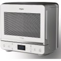 Forno microonde Whirlpool MAX49WSL