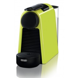 Macchina Caffe' DeLonghi Nespresso Mini essenza EN85.L