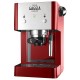 Macchina Caffe' Gaggia Grangaggia Deluxe