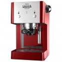 Macchina Caffe' Gaggia Gran Gaggia Deluxe