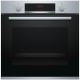 Forno Bosch HBA534BS0