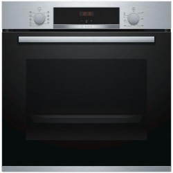 Forno Bosch HBA534BS0