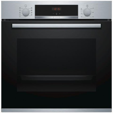 Forno Bosch HBA534BS0