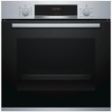 Forno Bosch HBA534BS0